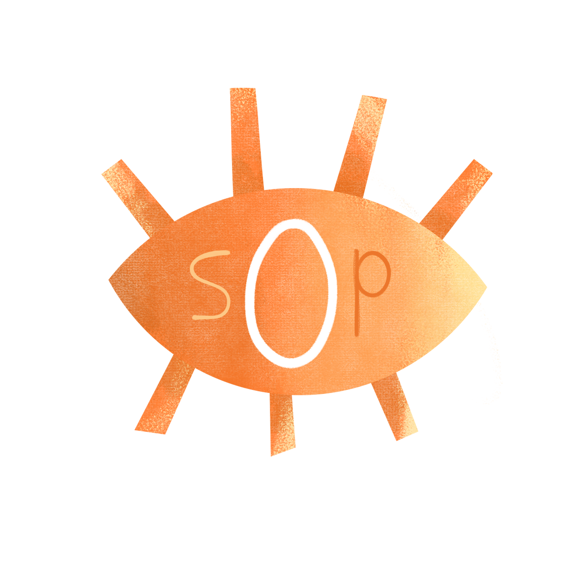 Soophisticated